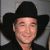 Clint Black