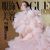 Vogue Film Magazine [China] (March 2021)