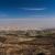Residential buildings in Palestine