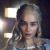 Daenerys Targaryen