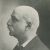 Contributors to the Jewish Encyclopedia