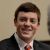 Tyler Summitt