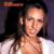 Trisa Hayes