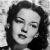 Sally Fraser