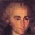 String quartet composers
