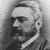 John Walker (grocer)