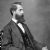 Politicians from Clarksburg, West Virginia