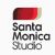 SIE Santa Monica Studio