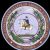Congress of the Confederate States
