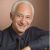 Vladimir Spivakov