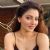 Urvashi Rautela