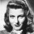 Winnie Markus