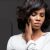 Blessing Okagbare
