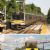 1834 in rail transport