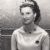 Princess Tatiana of Sayn-Wittgenstein-Berleburg