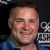 Eric Lindros