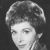 Maxine Audley