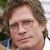 Thomas Haden Church