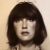 Eve Babitz