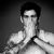 Hunter Moore