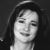 Christine Cavanaugh