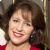 Rosemarie Ford