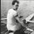 Sidney Rand (rower)
