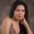 Maria Isabel Lopez