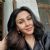 Suchitra Krishnamoorthi