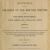 1839 documents