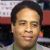 Stanley Clarke