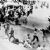 1934 riots