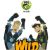 Wild Kratts