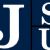 Jackson State Tigers basketball seasons