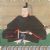 Sanada Nobuyuki
