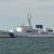Patrol vessels of Japan