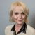 Miranda Richardson