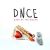 DNCE songs