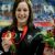 Paralympic medalists for New Zealand