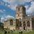 Stanton Harcourt