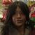 Denise Fox