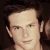 Brent Joseph Morris