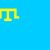 Indigenous peoples of Ukraine