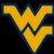 West Virginia Mountaineers men's basketball seasons