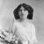 Nadejda Mountbatten, Marchioness of Milford Haven