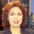 Jeanne Starr Gater