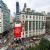 Macy's