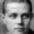 Antrim Short