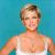 Courtney Thorne-Smith