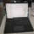 2-in-1 tablets